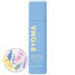Заспокійливий тонер-спрей Byoma Blemish Redness Relief Soothing Toner