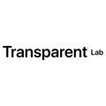 TRANSPARENT LAB