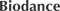 Biodance