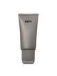 Праймер-серум для обличчя REFY Glow and Sculpt Primer