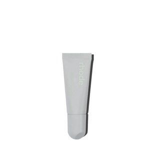 Маска-плампер для губ Rhode Peptide Lip Boost Plumping Lip Mask зі смаком Sugarmint RD92 фото