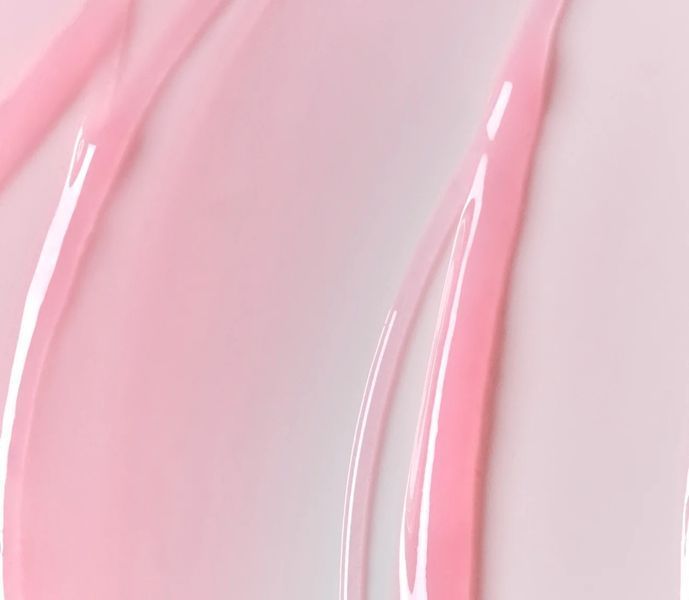Маска-плампер для губ Rhode Peptide Lip Boost Plumping Lip Mask зі смаком Sugarmint RD92 фото