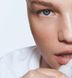 Маска-плампер для губ Rhode Peptide Lip Boost Plumping Lip Mask зі смаком Sugarmint RD92 фото 4