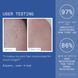 Інтенсивний зволожуючий бальзам для тіла Nursem Ultra Caring Body Balm NR05 фото 3