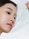 Освіжаюча гідрогелева маска з екстрактом водоростей Biodance Refreshing Sea Kelp Real Deep Mask BIO04 фото 6