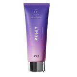 Поживний очищувальний засіб для обличчя PSA Reset Acai and Manuka Honey Nourishing Cleanser  PSA01 фото