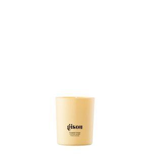 Ароматична свічка Gisou Mirsalehi Honey Scented Candle GS51 фото