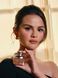 Парфум Rare Beauty Eau de Parfum, 10 ml RB01 фото 3