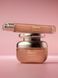 Парфум Rare Beauty Eau de Parfum, 10 ml RB01 фото 6