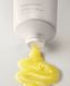 Очищуючий гель для вмивання Rhode Pineapple Refresh, 40 ml RD01.1 фото 3