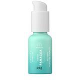 Відновлюючий зміцнюючий бустер PSA Liquid Panacea Centella  PSA04 фото