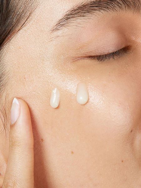 Відновлюючий зміцнюючий бустер PSA Liquid Panacea Centella  PSA04 фото