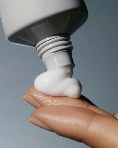 Крем для відновлення бар'єру шкіри обличчя Rhode Barrier Restore Cream, 50 ml RD04 фото