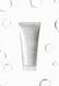 Ніжний очищувач для обличчя Transparent Lab Rose Calming Cleanser ph 5.5 TL01 фото 2