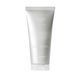 Ніжний очищувач для обличчя Transparent Lab Rose Calming Cleanser ph 5.5 TL01 фото 1