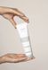 Очищувач для шкіри, схильної до акне Transparent Lab Blemish Control BHA Cleanser ph 3,5 TL02 фото 2