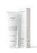 Очищувач для шкіри, схильної до акне Transparent Lab Blemish Control BHA Cleanser ph 3,5 TL02 фото 5