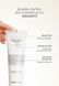 Очищувач для шкіри, схильної до акне Transparent Lab Blemish Control BHA Cleanser ph 3,5 TL02 фото 4