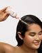 Сироватка для шкіри голови Gisou Honey Infused Scalp Treatment GS28 фото 2