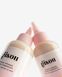Сироватка для шкіри голови Gisou Honey Infused Scalp Treatment GS28 фото 3
