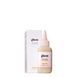 Сироватка для шкіри голови Gisou Honey Infused Scalp Treatment GS28 фото 1
