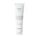 Очищувач для шкіри, схильної до акне Transparent Lab Blemish Control BHA Cleanser ph 3,5 TL02 фото 1