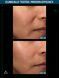 Мультипептидна сироватка з ефектом ліфтингу Allies of Skin Multi Peptides & GF Advanced Lifting Serum, 7 ml AOS16 фото 9