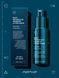 Мультипептидна сироватка з ефектом ліфтингу Allies of Skin Multi Peptides & GF Advanced Lifting Serum, 7 ml AOS16 фото 4