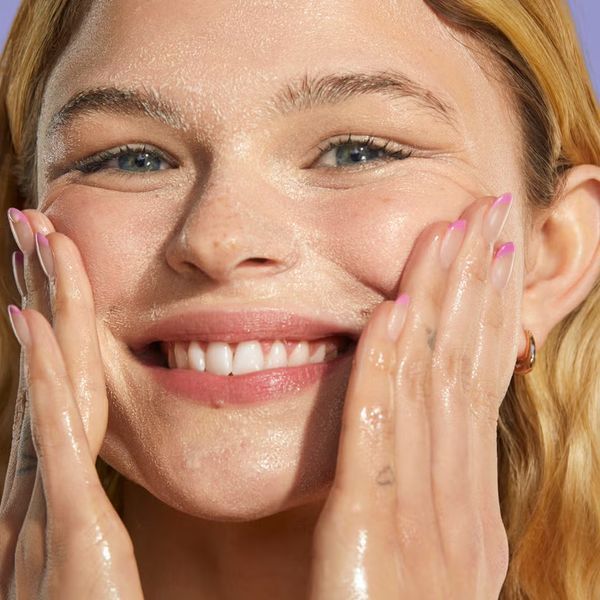 Гідрофільна олія для глибокого очищення Byoma Milky Oil Cleanser BM04 фото
