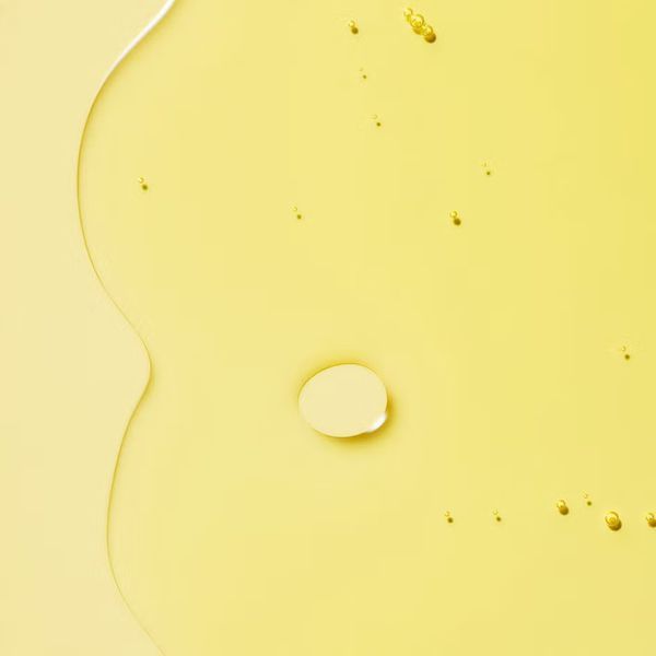 Гідрофільна олія для глибокого очищення Byoma Milky Oil Cleanser BM04 фото
