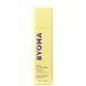 Гідрофільна олія для глибокого очищення Byoma Milky Oil Cleanser BM04 фото 1