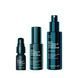 Мультипептидна сироватка з ефектом ліфтингу Allies of Skin Multi Peptides & GF Advanced Lifting Serum, 7 ml AOS16 фото 1
