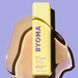 Гідрофільна олія для глибокого очищення Byoma Milky Oil Cleanser BM04 фото 2