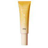 Освітлююча маска з вітаміном С і Е PSA Light up vitamin C & E flash brightening mask PSA08 фото