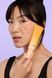 Освітлююча маска з вітаміном С і Е PSA Light up vitamin C & E flash brightening mask PSA08 фото 7