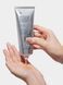 Очищуючий засіб для обличчя Allies of Skin Molecular Silk Amino Hydrating Cleanser  AOS01 фото 7