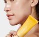 Освітлююча маска з вітаміном С і Е PSA Light up vitamin C & E flash brightening mask PSA08 фото 6