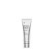 Очищуючий засіб для обличчя Allies of Skin Molecular Silk Amino Hydrating Cleanser  AOS01 фото 2