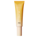 Освітлююча маска з вітаміном С і Е PSA Light up vitamin C & E flash brightening mask PSA08 фото 1