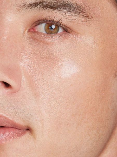 Сироватка з вітаміном С та клітинами цитрусу Allies of Skin Vitamin C 20% & Citrus Cells Advanced Firm & Glow Serum AOS13 фото