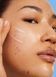 Зволожуючий гель-крем Byoma Blemish Control Moisturiser BM29 фото 3