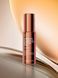 Сироватка з вітаміном С та клітинами цитрусу Allies of Skin Vitamin C 20% & Citrus Cells Advanced Firm & Glow Serum AOS13 фото 2