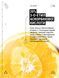 Сироватка з вітаміном С та клітинами цитрусу Allies of Skin Vitamin C 20% & Citrus Cells Advanced Firm & Glow Serum AOS13 фото 4