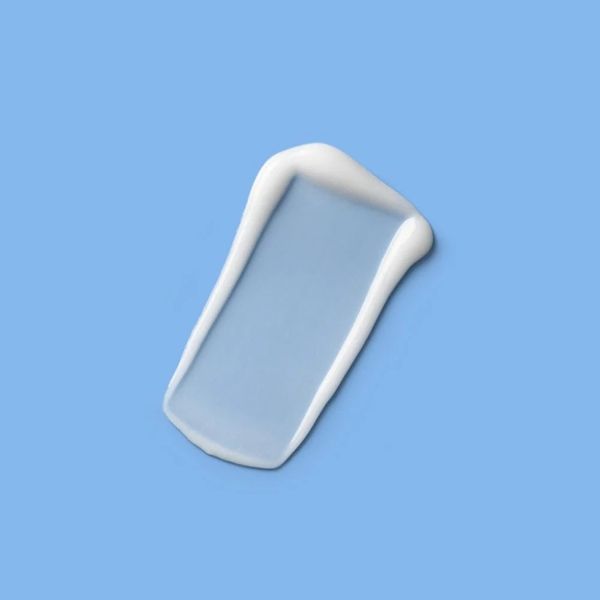 Зволожуючий гель-крем Byoma Blemish Control Moisturiser BM29 фото