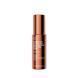 Сироватка з вітаміном С та клітинами цитрусу Allies of Skin Vitamin C 20% & Citrus Cells Advanced Firm & Glow Serum AOS13 фото 1