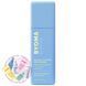 Зволожуючий гель-крем Byoma Blemish Control Moisturiser BM29 фото 1