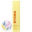 Мʼякий гель для очищення шкіри Byoma Creamy Jelly Cleanser BM06 фото