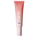Кислотно-вітамінний пілінг для сяяння шкіри PSA Follow the light Multi Acids & Vitamin C Radiance Peel PSA09 фото
