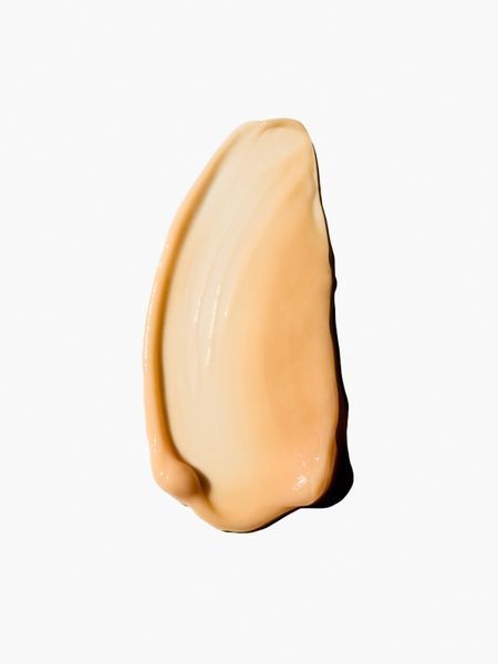Кислотно-вітамінний пілінг для сяяння шкіри PSA Follow the light Multi Acids & Vitamin C Radiance Peel PSA09 фото