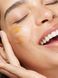 Кислотно-вітамінний пілінг для сяяння шкіри PSA Follow the light Multi Acids & Vitamin C Radiance Peel PSA09 фото 4